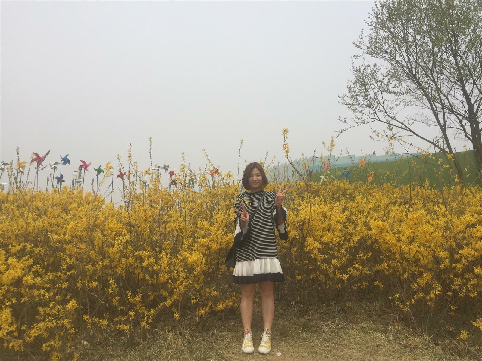 hrhj012님의 서재