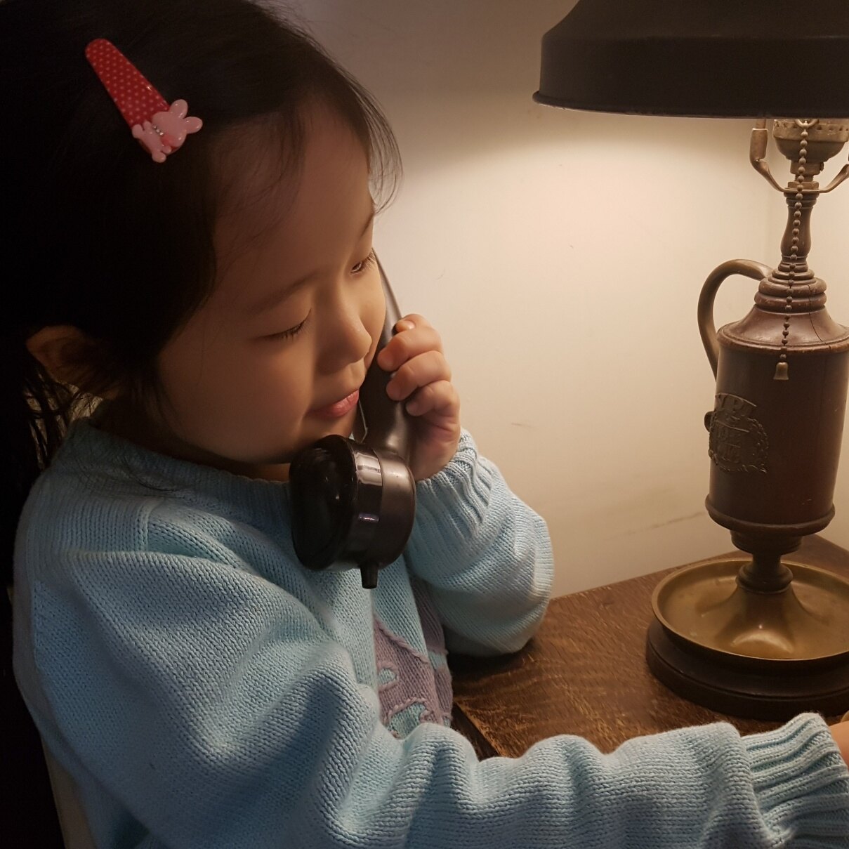 강주영님의 서재