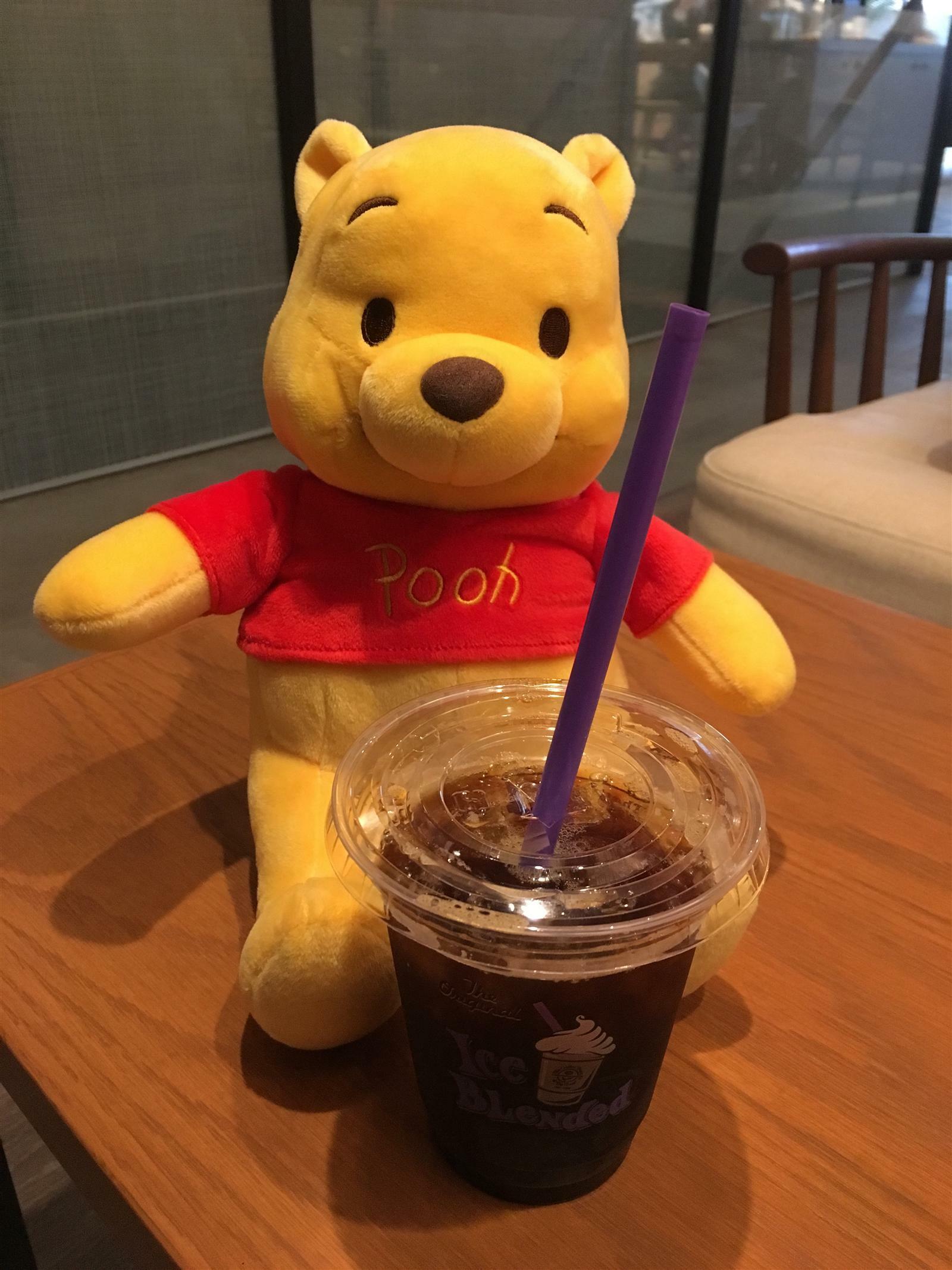 서재