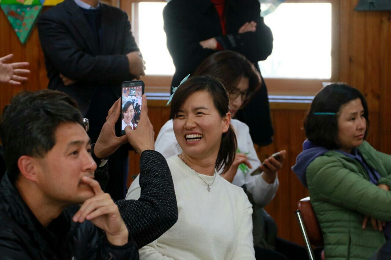 다아드님의 서재