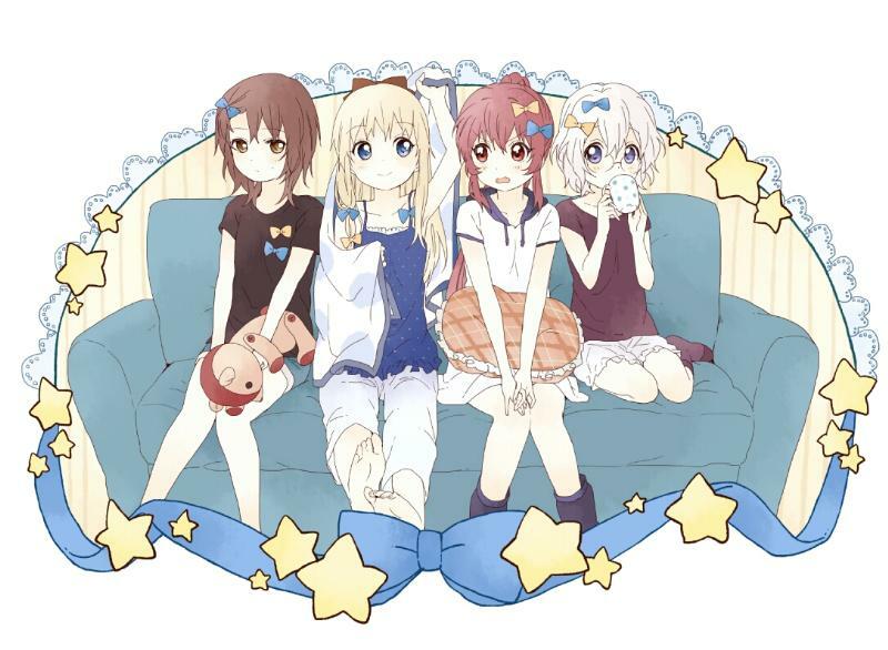 pinkcandy님의 서재