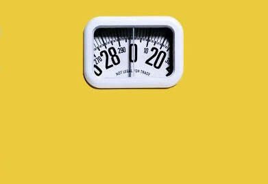 동화처럼님의 서재