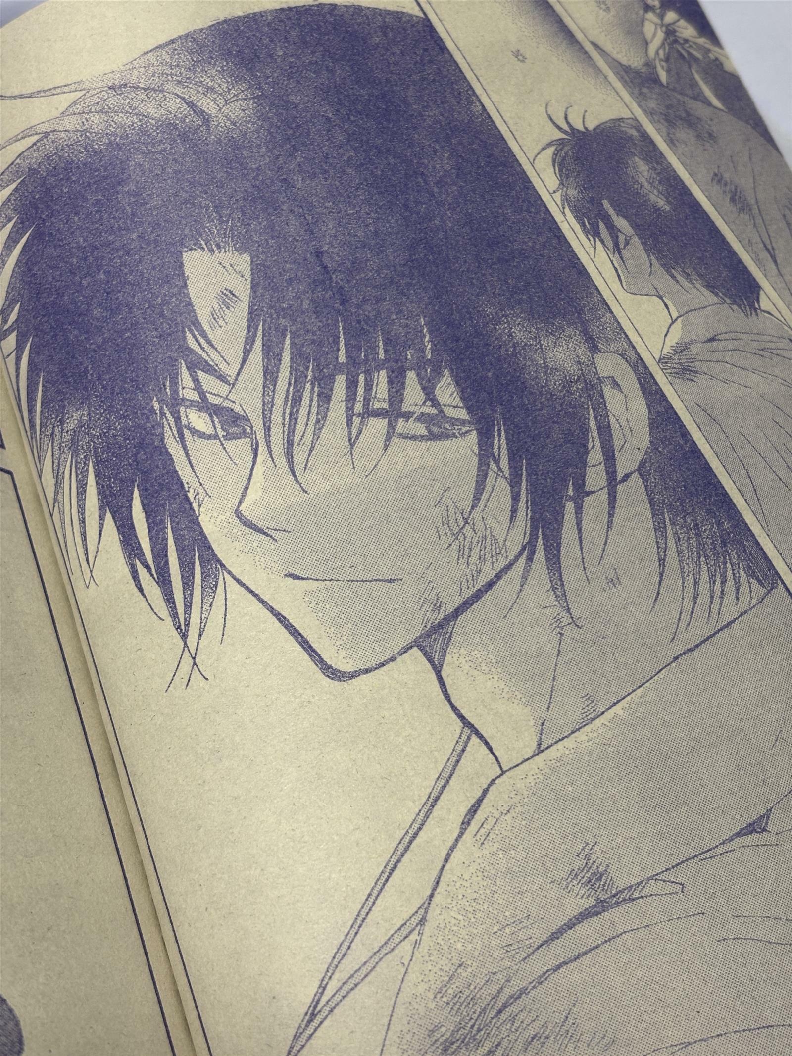 김나현님의 서재