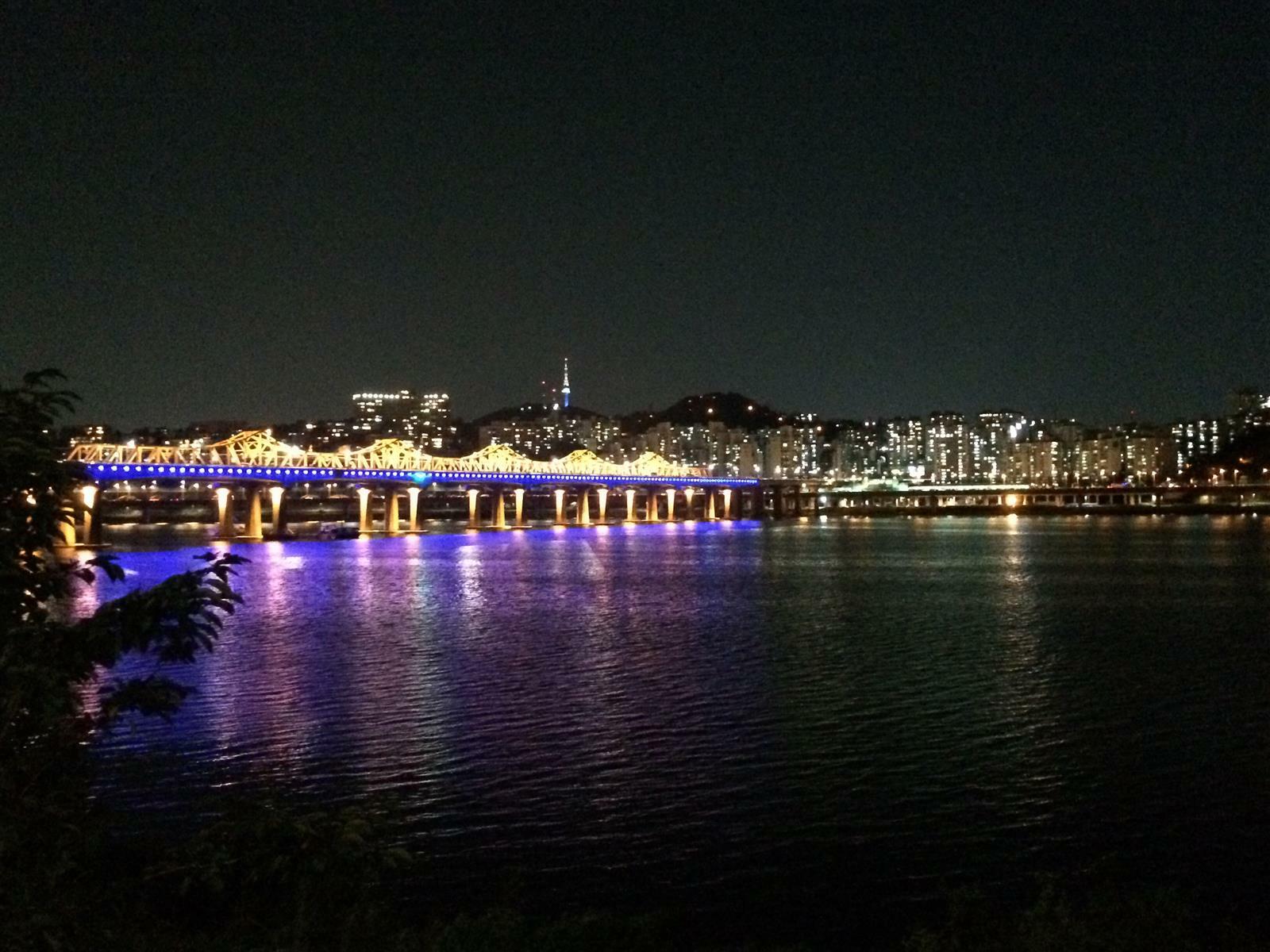 정봉균님의 서재