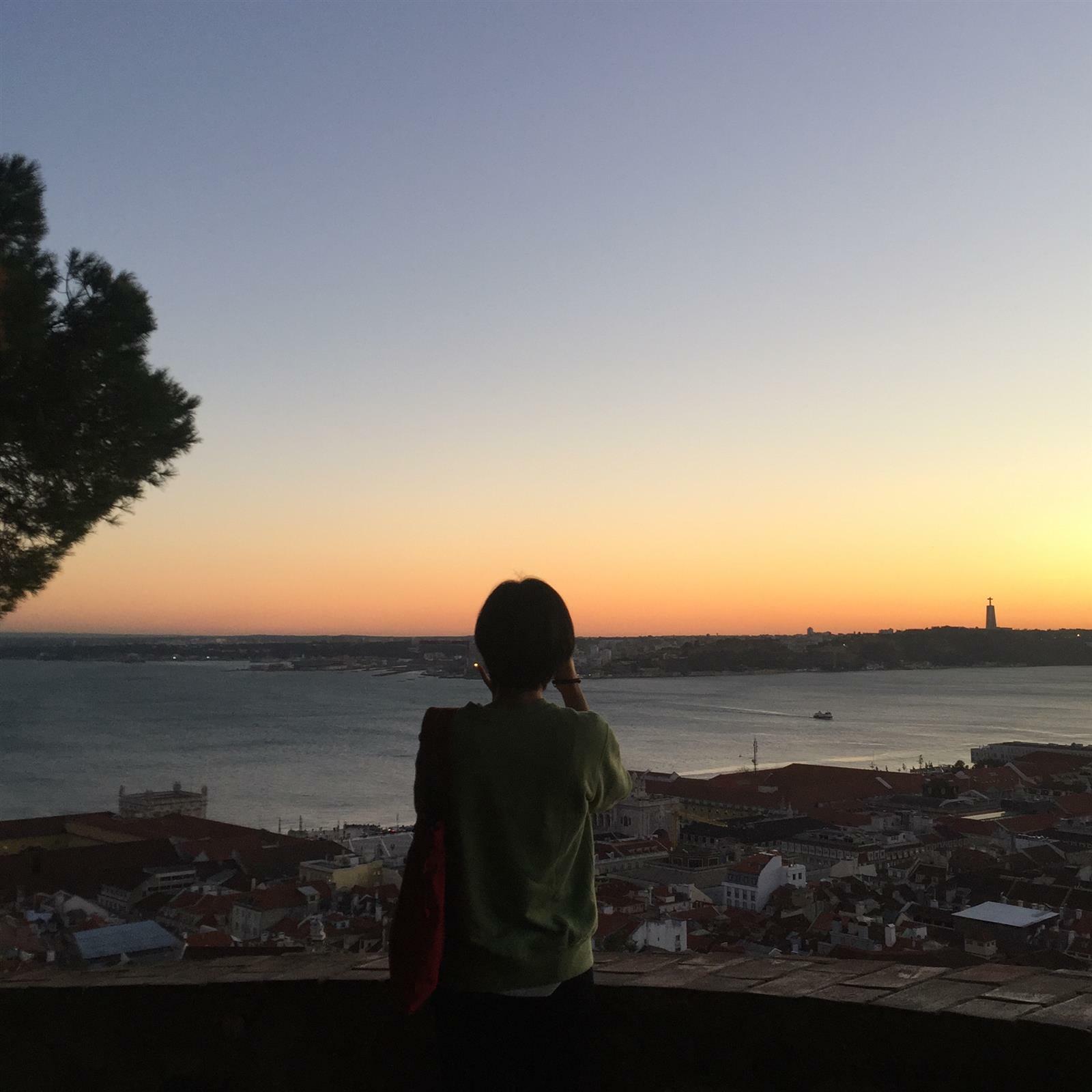 조혜ㅅ님의 서재