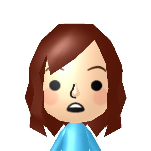 유라밍님의 서재