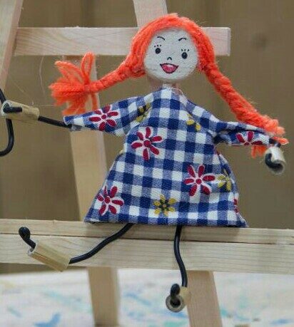 삐삐는편서풍중