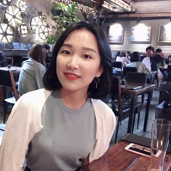 성주아님의 서재