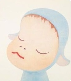 보보스민작가님의 서재