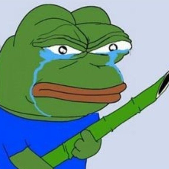 와우킬링님의 서재