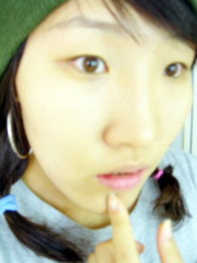 꿈과현실의사이에서