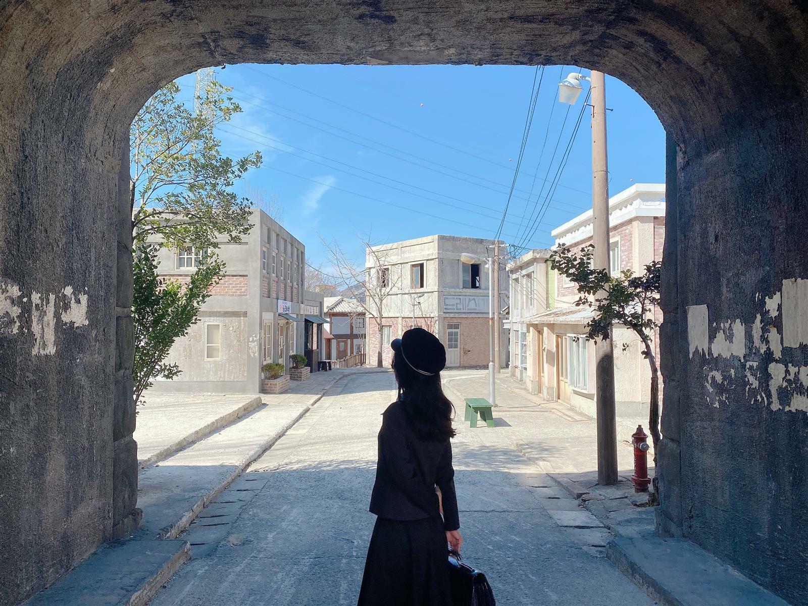 zhszlcl님의 서재