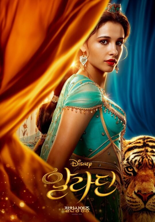 jsw8506님의 서재