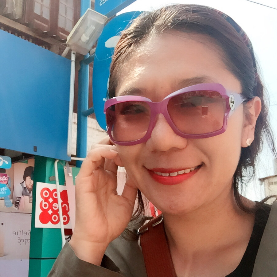 wowsyun님의 서재