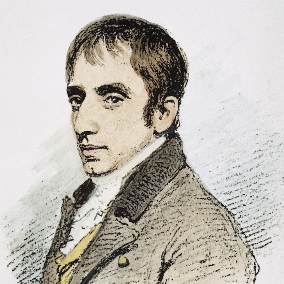 순백의오리님의 서재