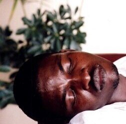 아리언니님의 서재