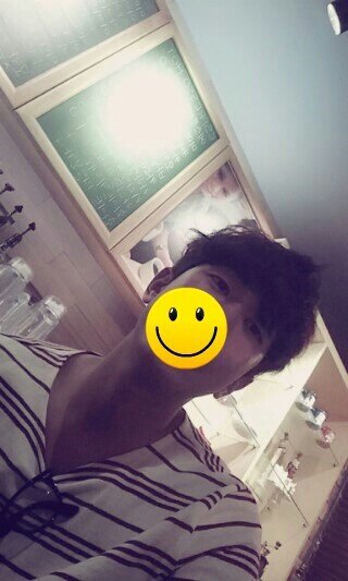 현빈14님의 서재