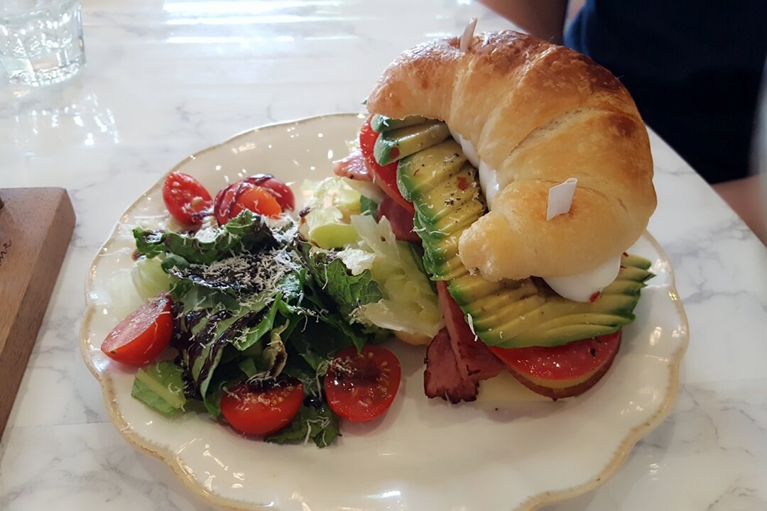 yunkimchoi님의 서재