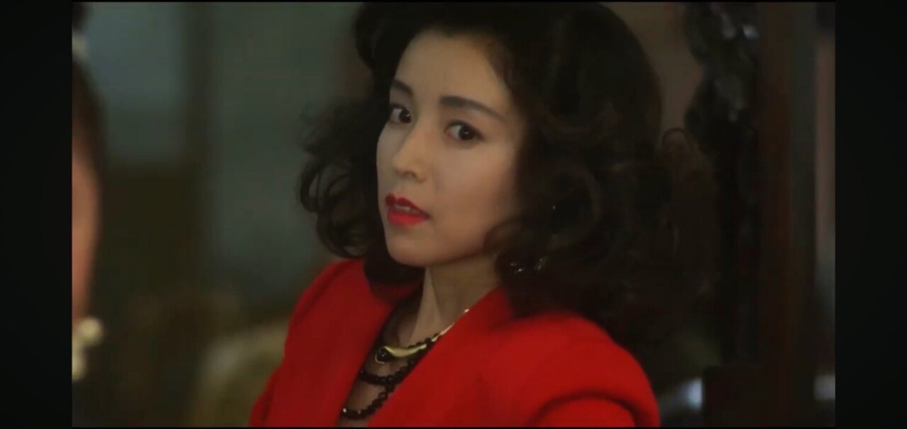 그래놀리아님의 서재