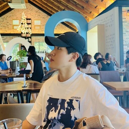 dlalstjd7701님의 서재