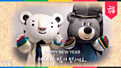 쉘러오님의 서재