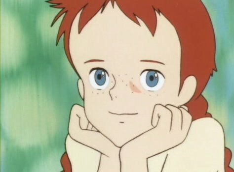 서유진님의 서재