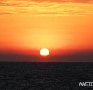 정미화님의 서재