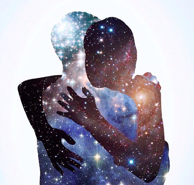 하하스카님의 서재