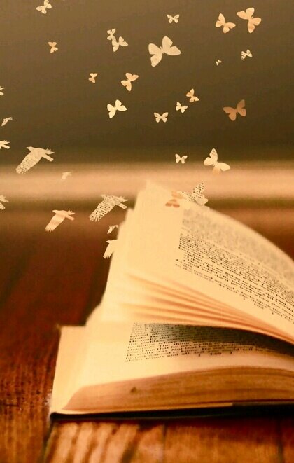 잠만비 님의 서재