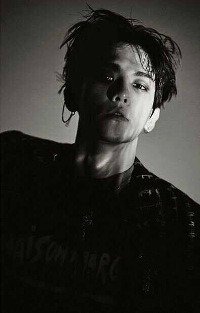 고효서님의 서재