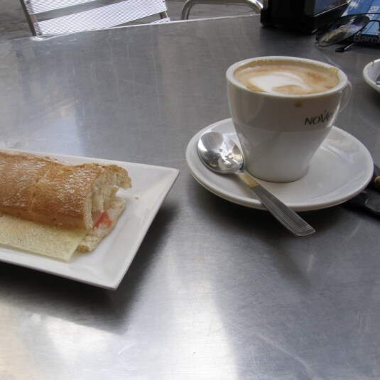 레이첼님의 서재