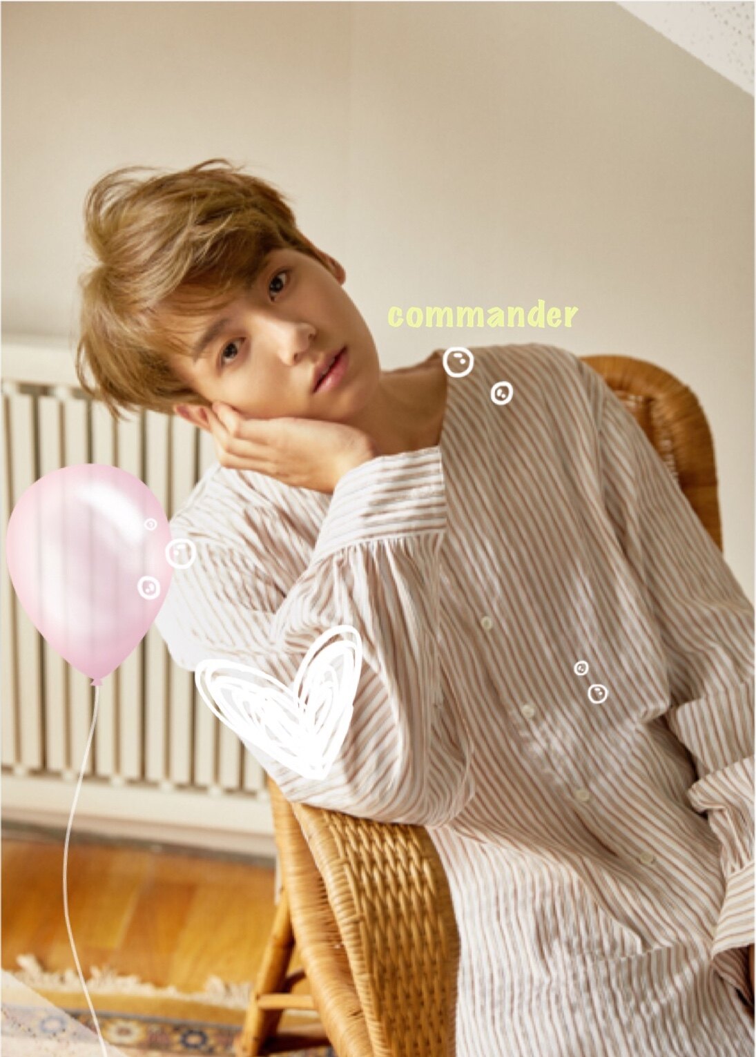 훈대딩님의 서재