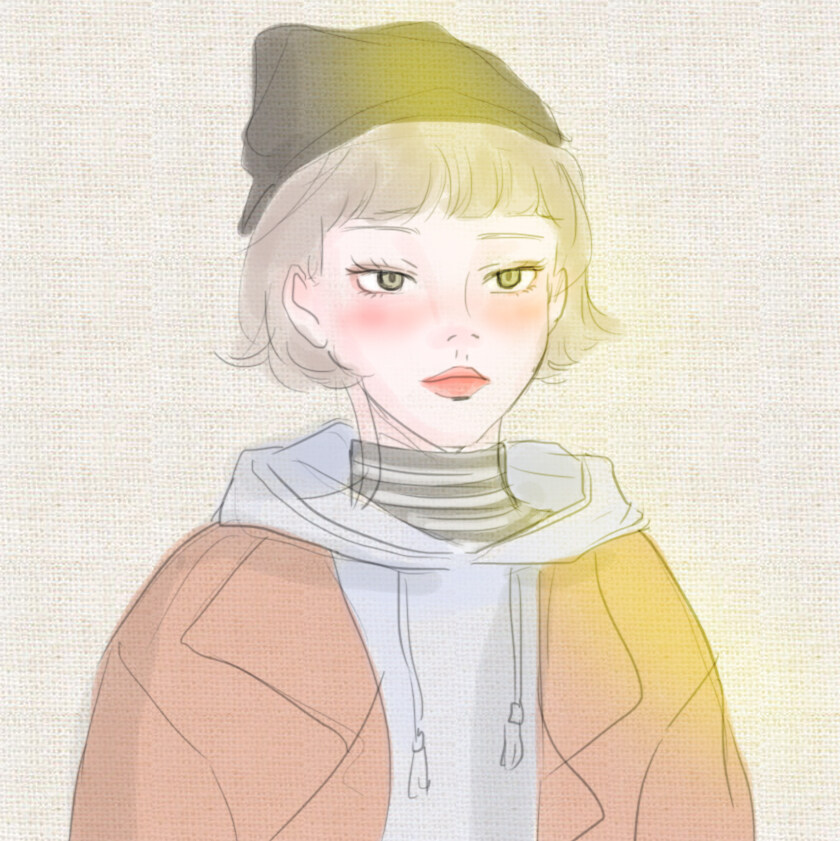 새부미