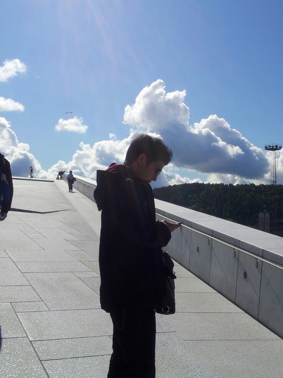 jazzbo11님의 서재