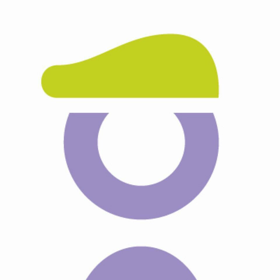 짱이아빠님의 서재