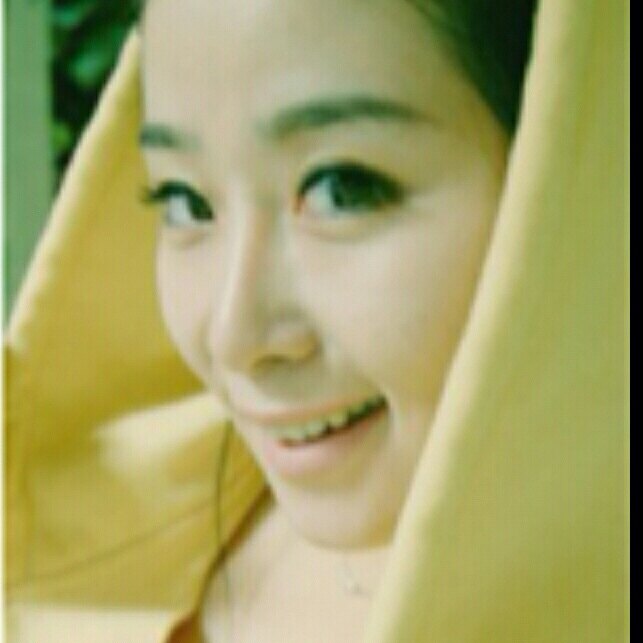 suna586300님의 서재