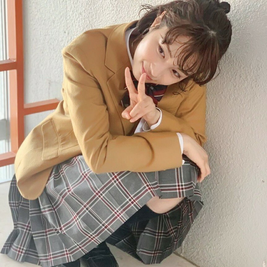 김현지님의 서재