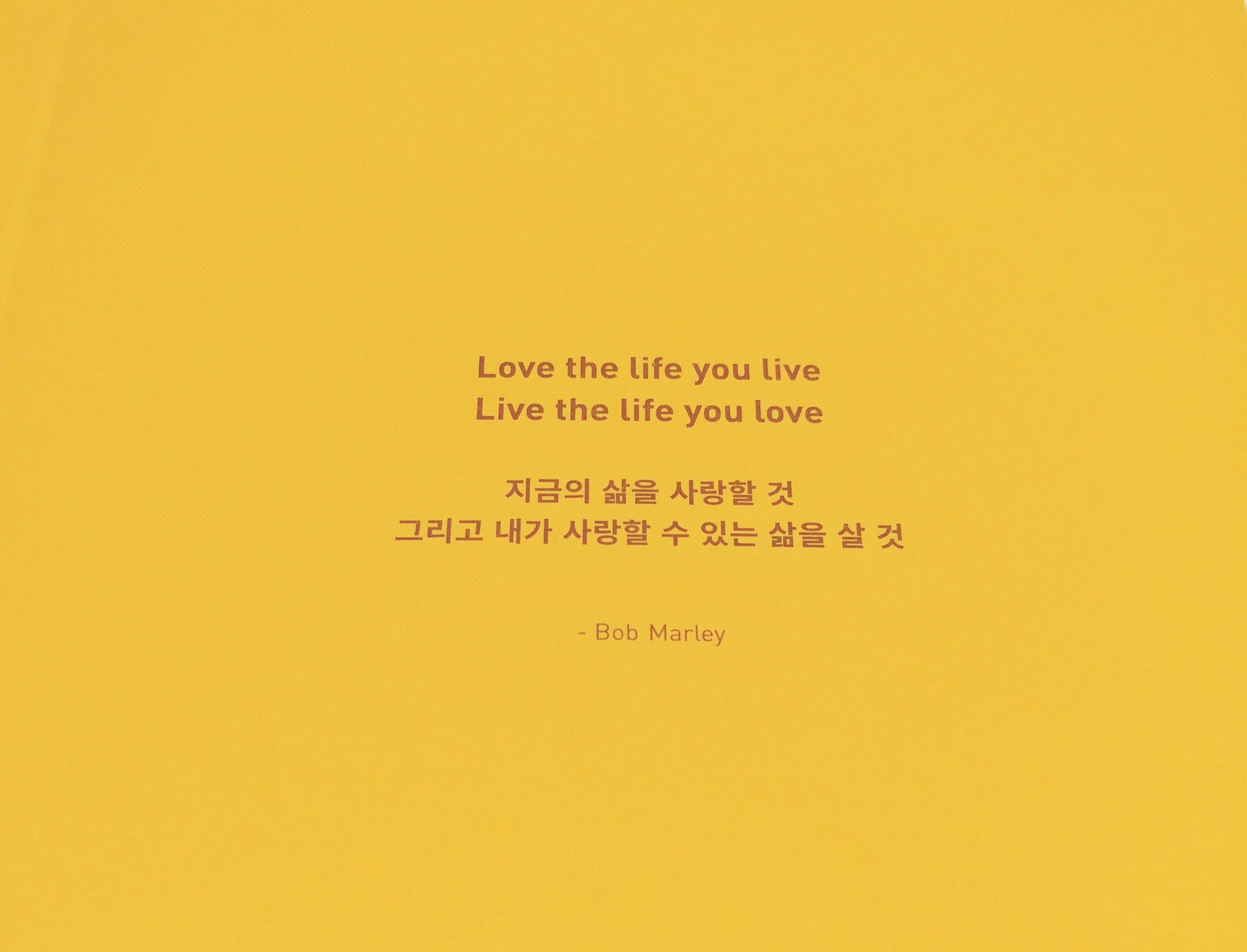 무사이 팔레트