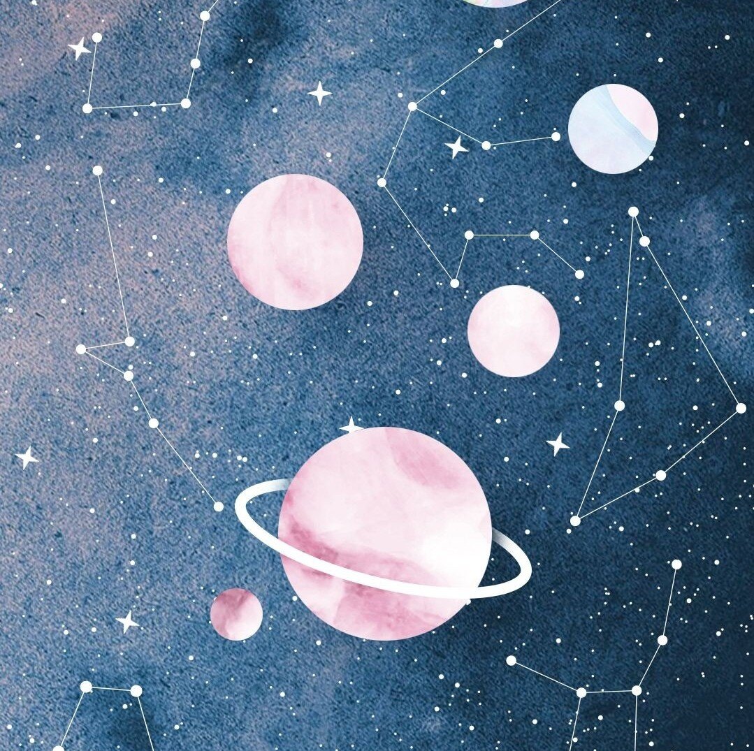 신유경님의 서재