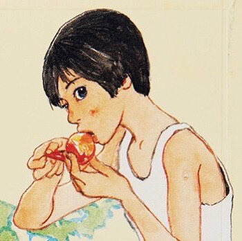 고은빈님의 서재