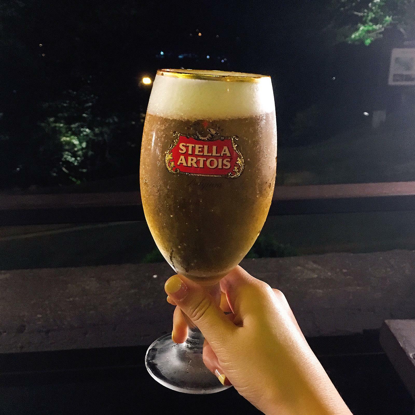 thsgksks님의 서재