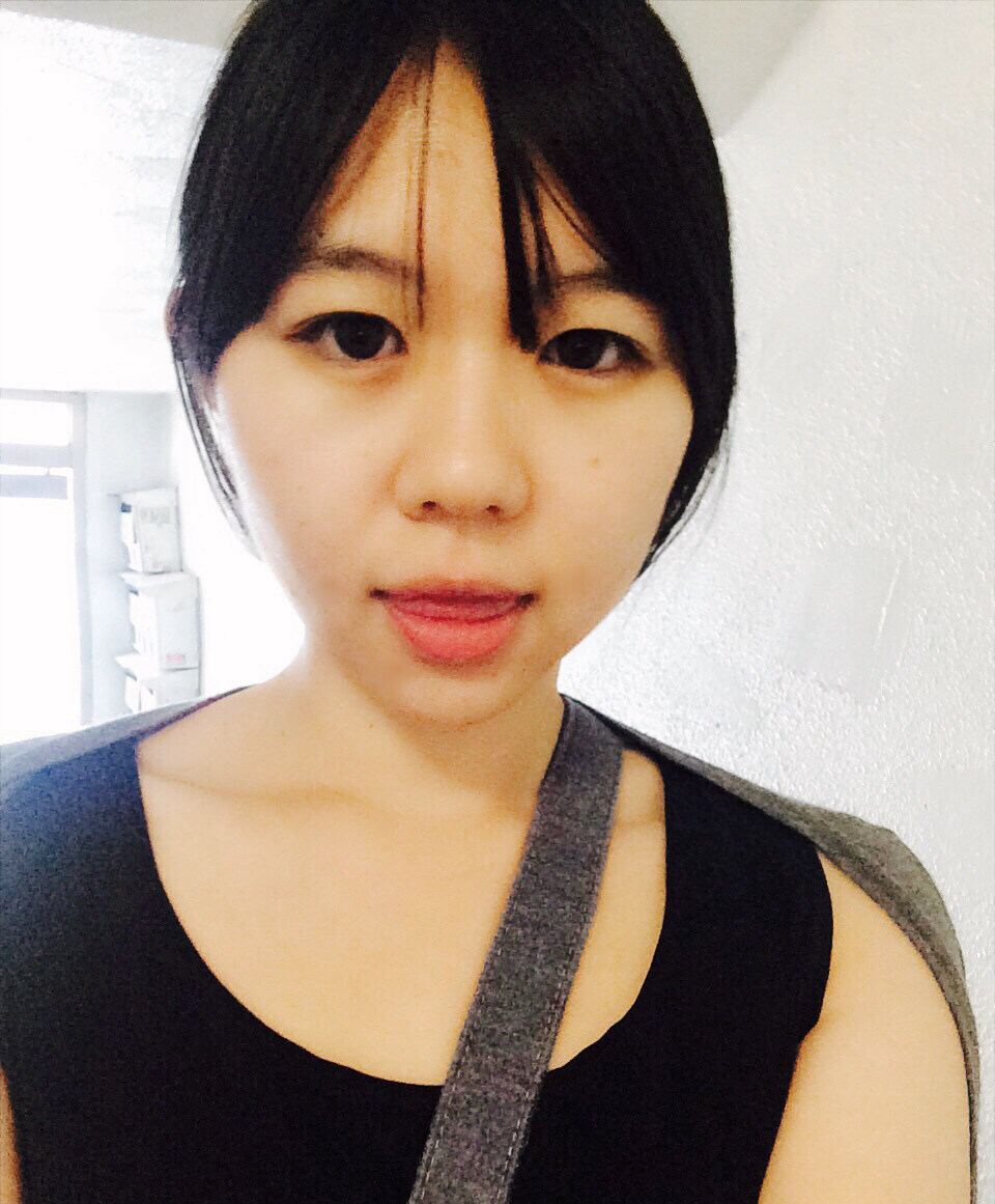 김민주님의 서재