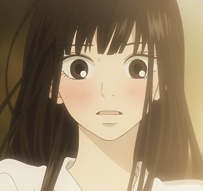 silver010801님의 서재