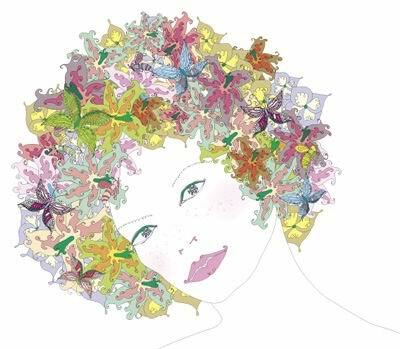 나비씨님의 서재