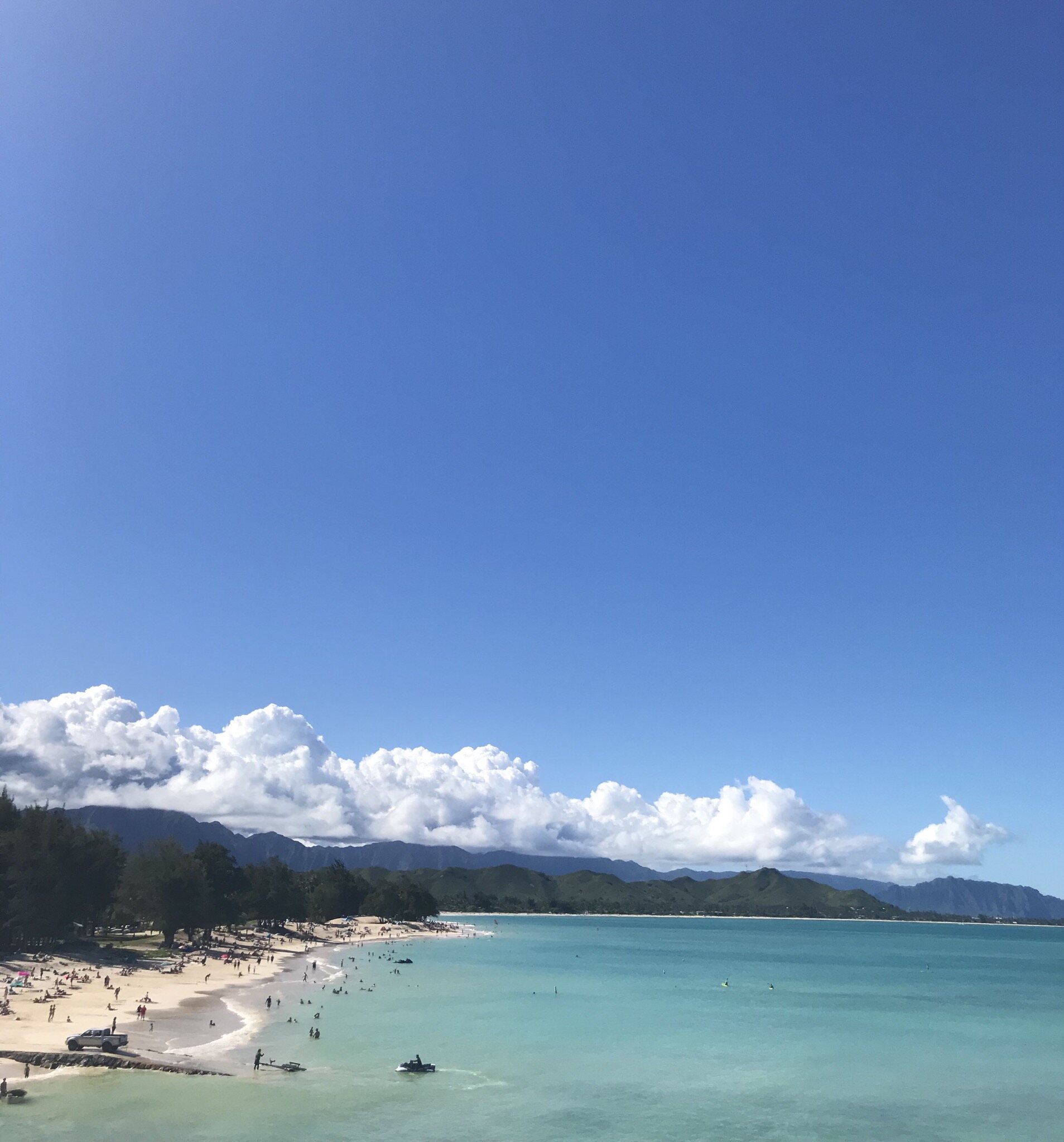 유영미님의 서재