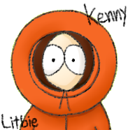 코즈믹님의 서재