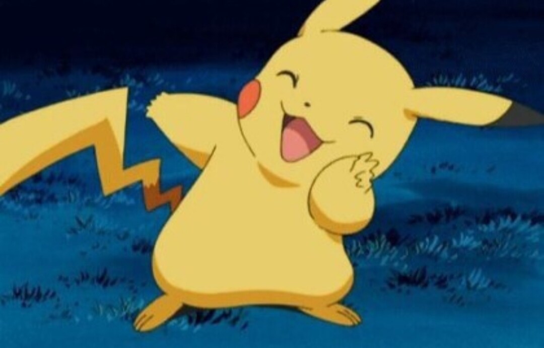 lsb200406님의 서재