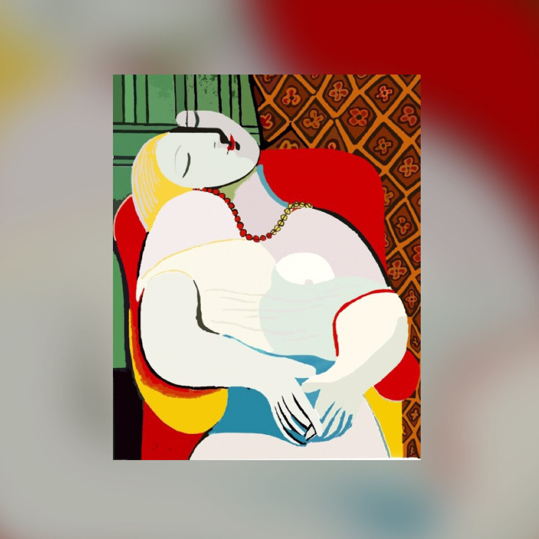 정선혜님의 서재