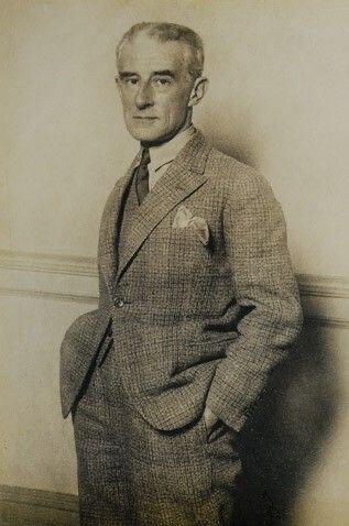 정재민님의 서재