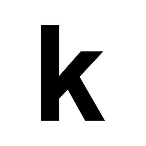 k's Lab